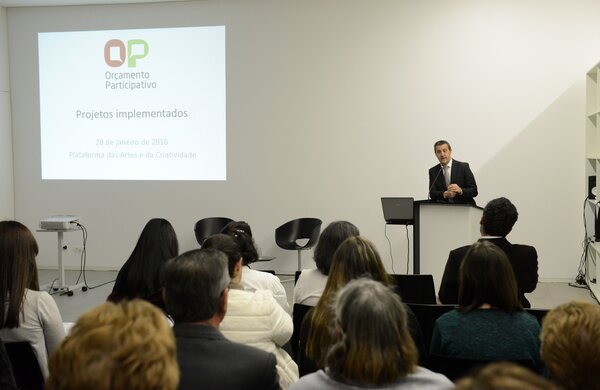 op_apresentacao_2430