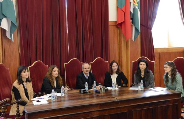 conf_imprensa_3770