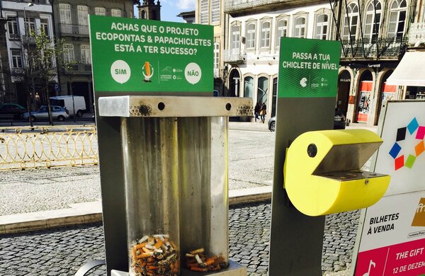 guimaraes_ecopontas_papa_chicletes