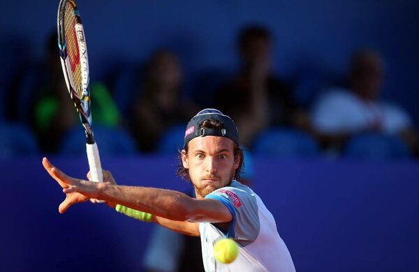 joao_sousa2