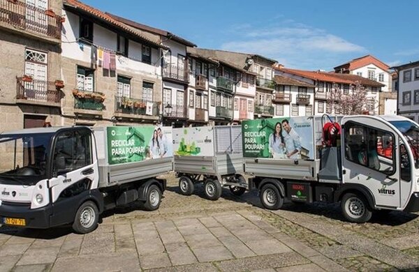 guimaraes_ch_viaturas