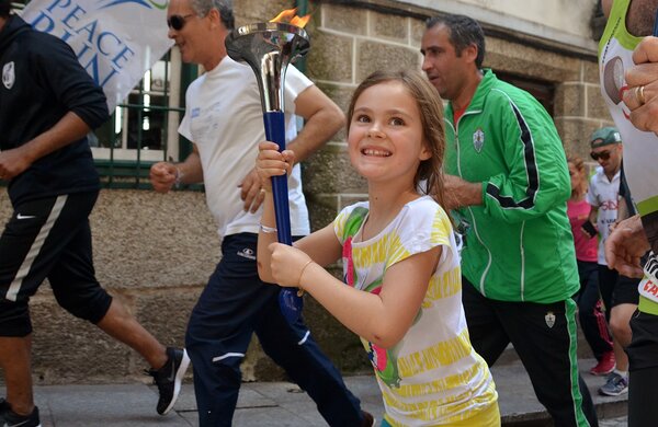 guimaraes_peace_run