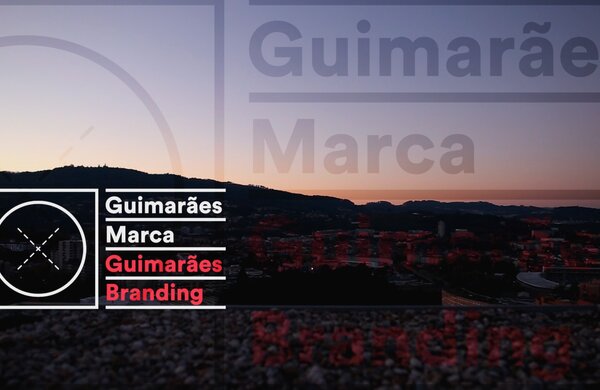 guimaraesmarca_logo1
