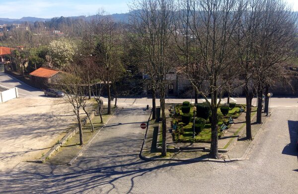 fotografia_3