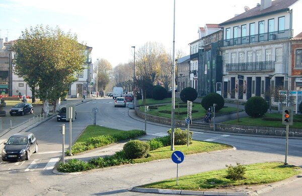 centro_taipas__2_