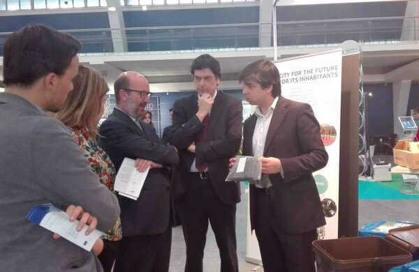 green_business_week_2016_2