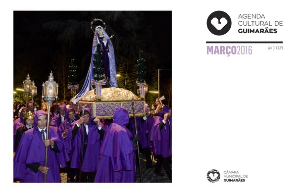 capa_noticia