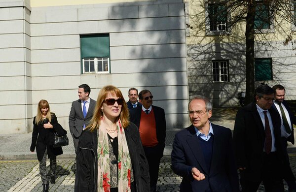 visita_sec_estado_justica_9210_1_1280_720_6