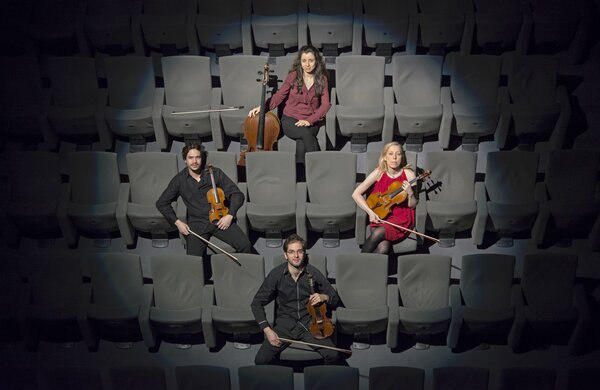 quarteto_novo