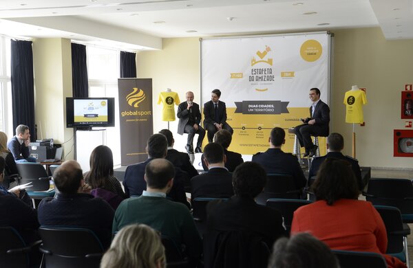 conf_imprensa_estafeta_3507