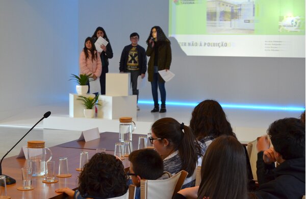 ecoparlamento2