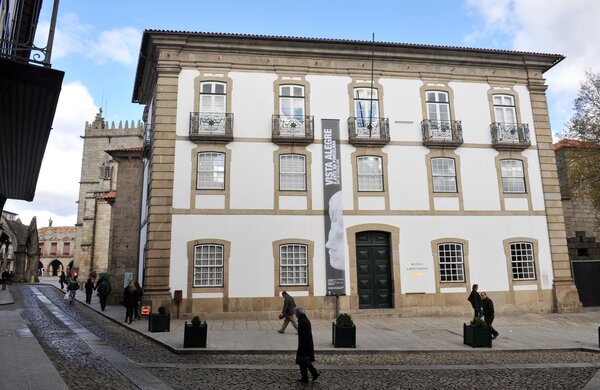 museu_a_sampaio_4958