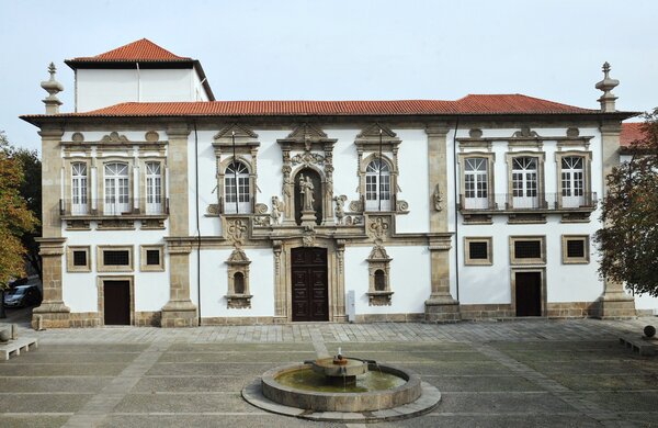 camara_nova1___c_pia
