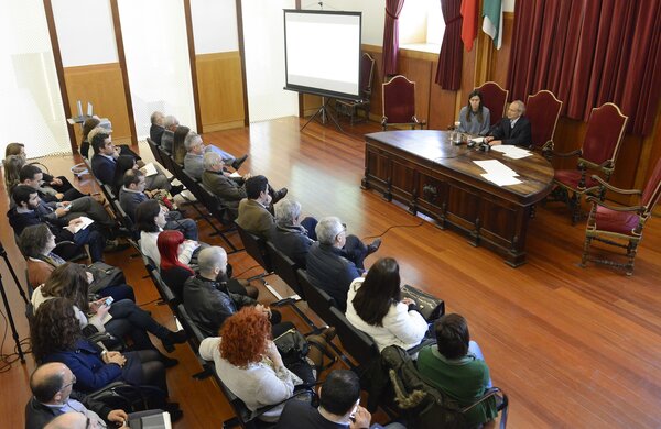protocolo_acao_social_5210