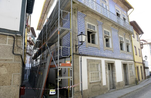casa_donaes_3359