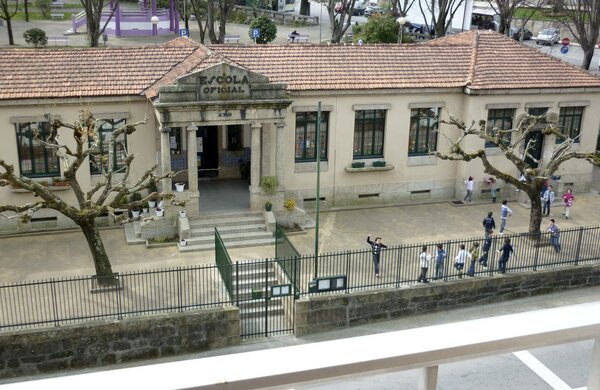 escola_pevidem1