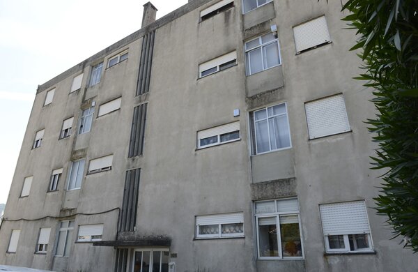 bairro_social_urgeses_2383