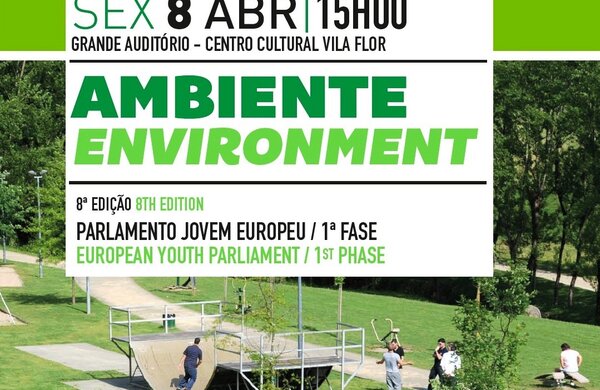 parlamento_jovem_europeu_2016