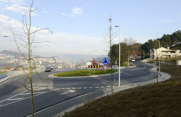 rotunda_volta_pedroso_1475