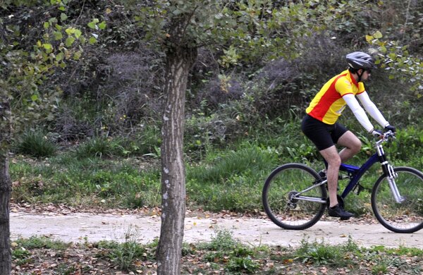 bicicleta_8033