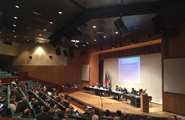 um_assembleia_municipal