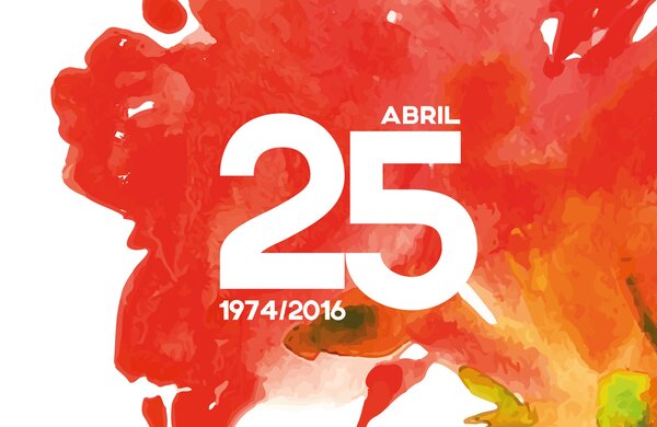 cartaz_25_abril_7