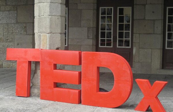tedx