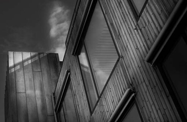 casa_memoria1