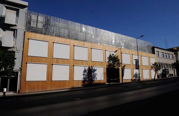 casa_memoria_1314