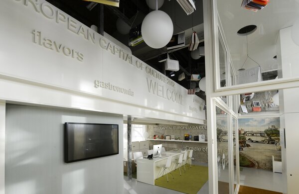 welcome_centre_2864