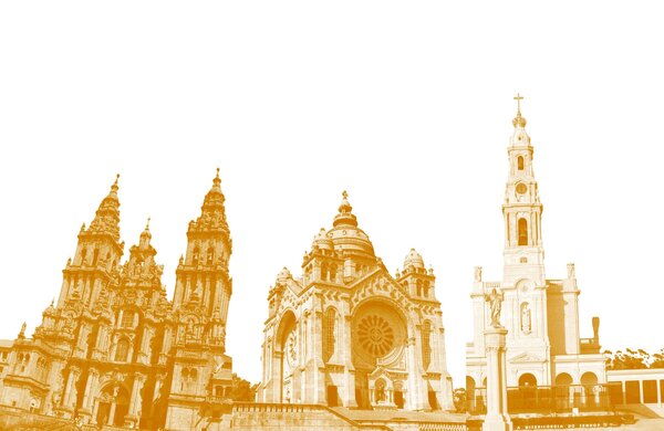passeios_seniores_fraterna___2016_illust_site