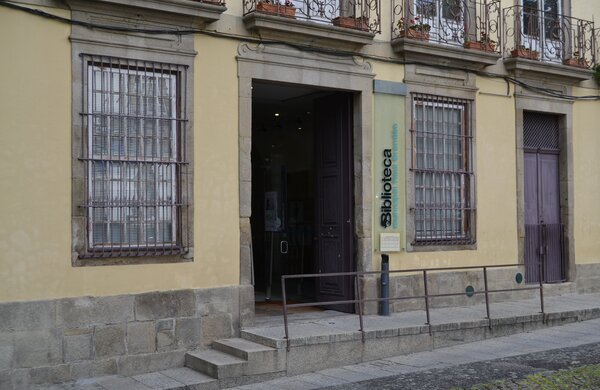 biblioteca_municipal