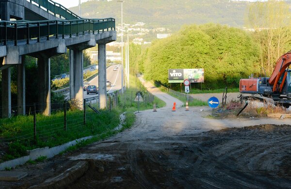 acesso_pevidem_circular_urbana_5821