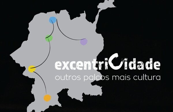 excentricidades
