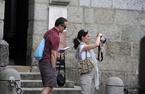 turista_0466