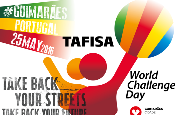 tafisa_01