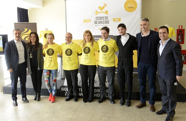 conf_imprensa_estafeta_3531