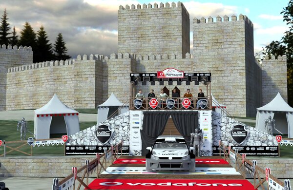 rally_pt_guimaraes