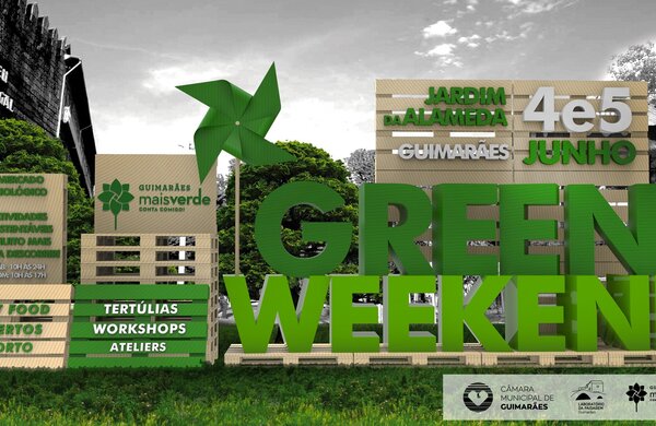 green_novo