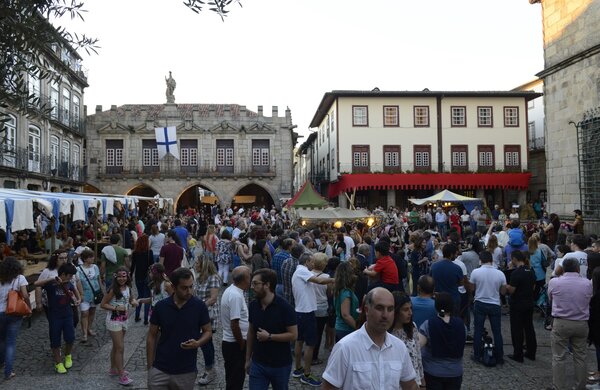 guimaraes_feira_afonsina