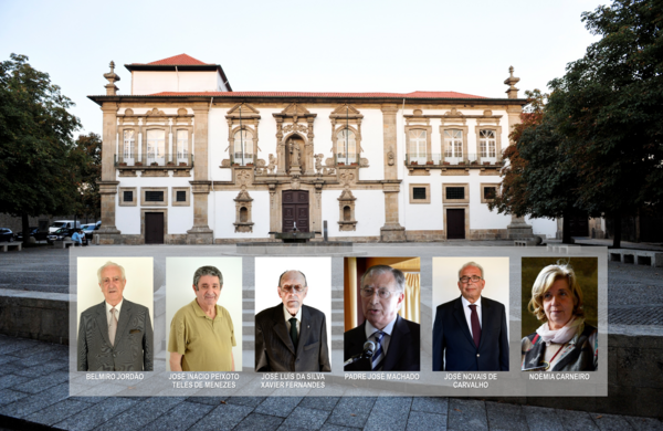 guimaraes_24_junho_condecoracoes