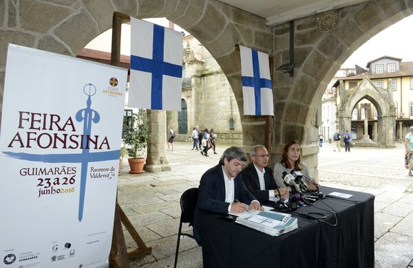 conf_imprensa_feira_afonsina_8786