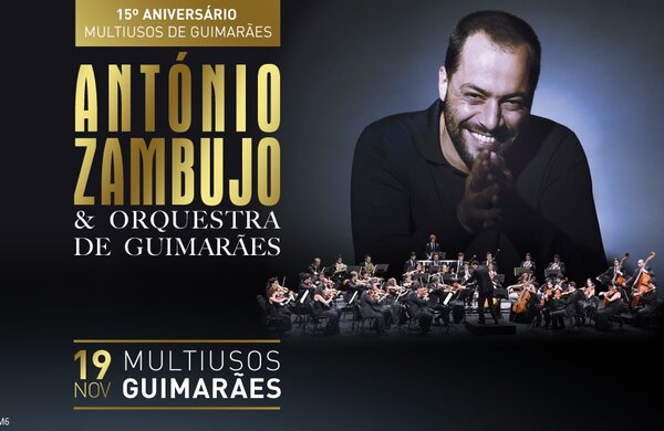 antoniozambujo_orqgmr_multiusos