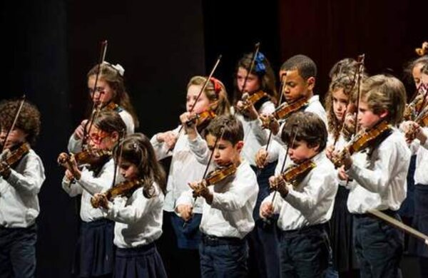 festival_moderno_1_510_300