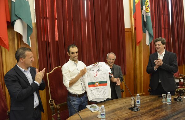 homenagem_jose_mendes_9226
