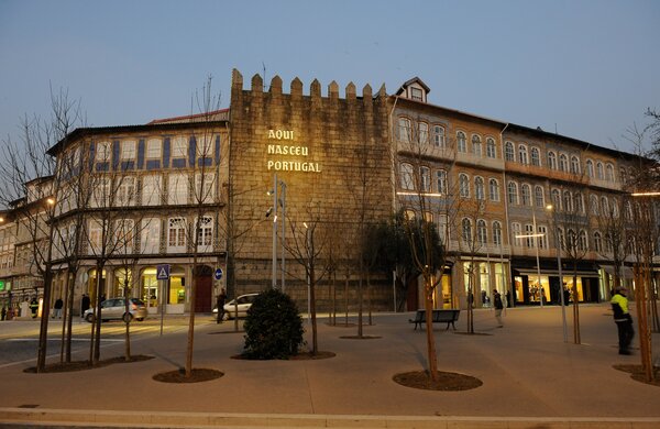 alameda_s_damaso_0053