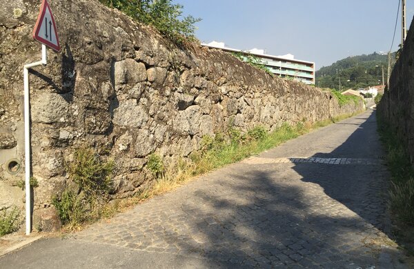 guimaraes_rua_domingos_silva_goncalves