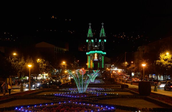 gualterianas_2016_02