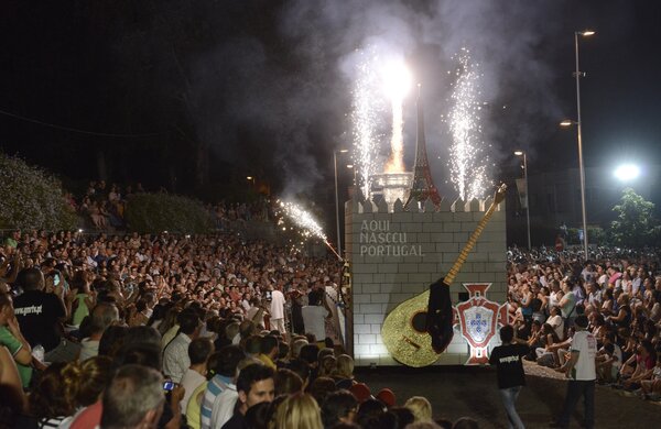 marcha_gualteriana_340a