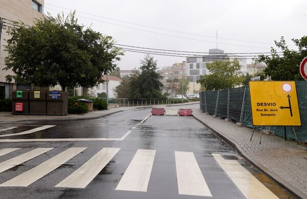 parque_hortas_rua_rei_pegu
